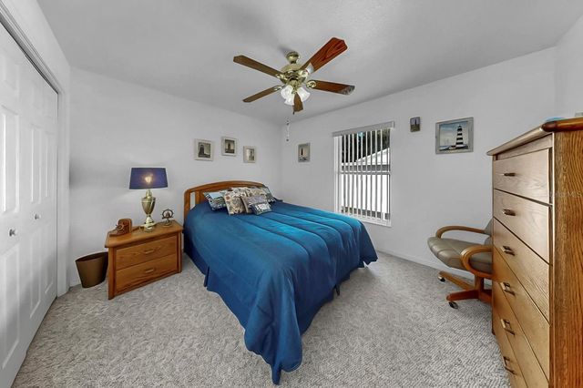 914 WOODLAND DRIVE, Seffner, FL 33584