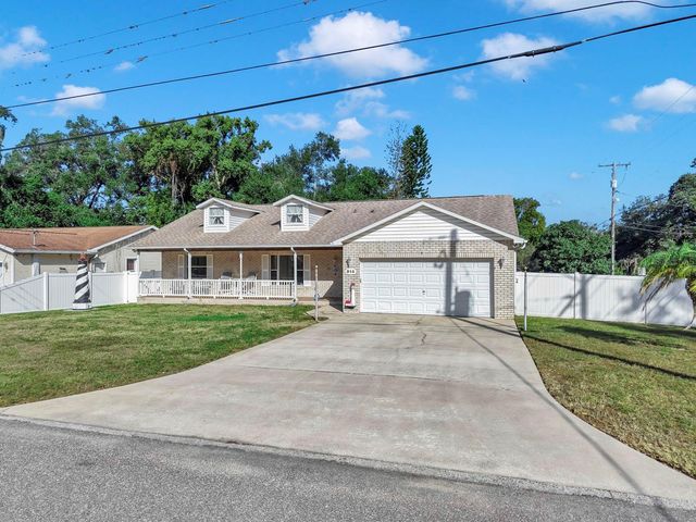 914 WOODLAND DRIVE, Seffner, FL 33584