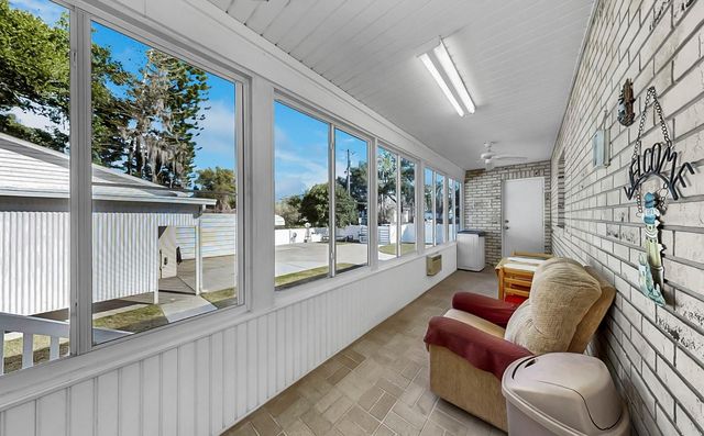 914 WOODLAND DRIVE, Seffner, FL 33584