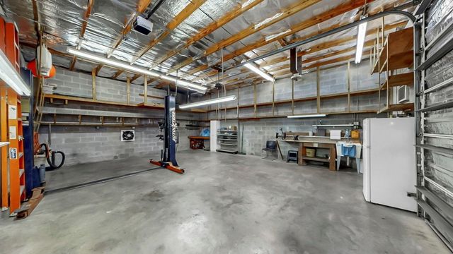 914 WOODLAND DRIVE, Seffner, FL 33584