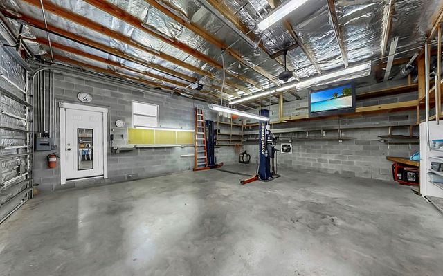 914 WOODLAND DRIVE, Seffner, FL 33584