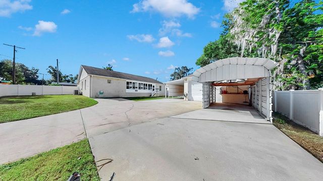 914 WOODLAND DRIVE, Seffner, FL 33584