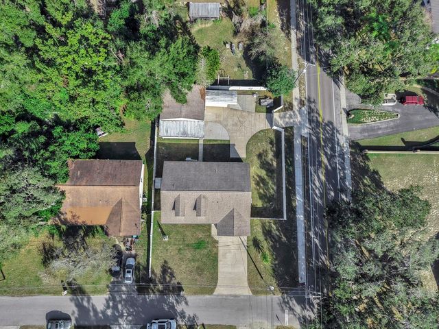 914 WOODLAND DRIVE, Seffner, FL 33584