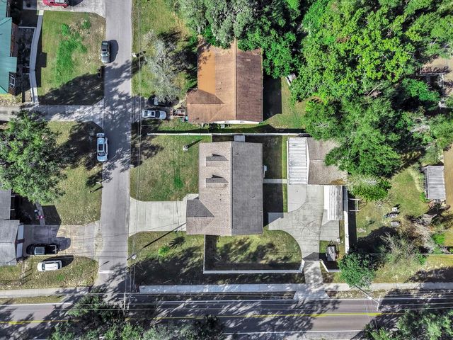 914 WOODLAND DRIVE, Seffner, FL 33584