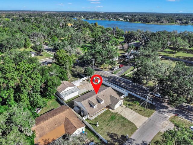 914 WOODLAND DRIVE, Seffner, FL 33584