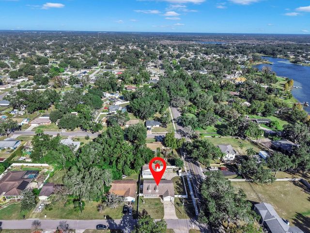 914 WOODLAND DRIVE, Seffner, FL 33584