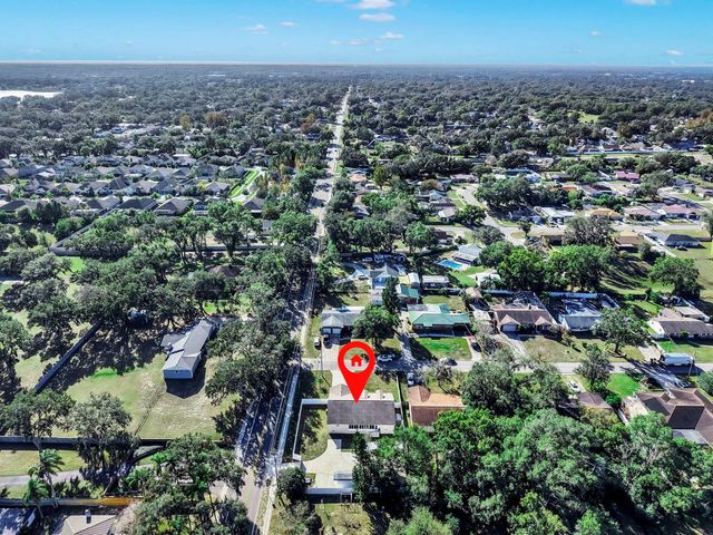 914 WOODLAND DRIVE, Seffner, FL 33584