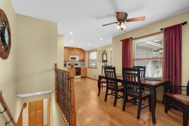 1062 Kenneth Street, Eagan, MN 55121