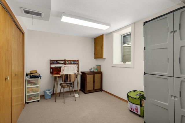 1062 Kenneth Street, Eagan, MN 55121