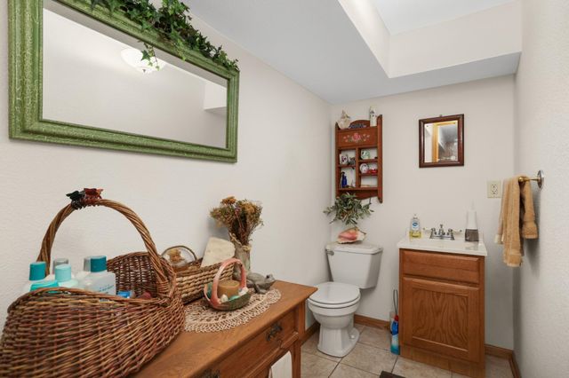 1062 Kenneth Street, Eagan, MN 55121