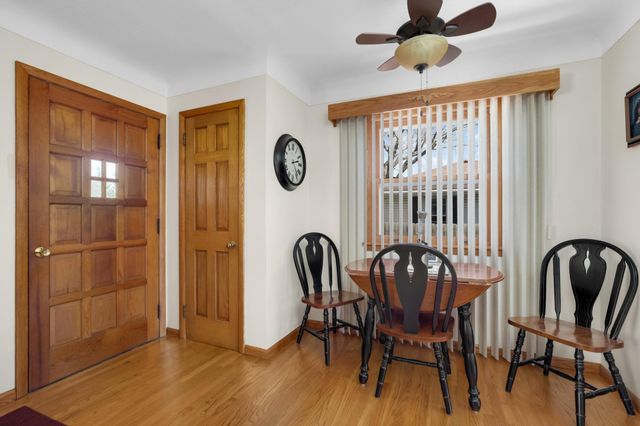 1062 Kenneth Street, Eagan, MN 55121