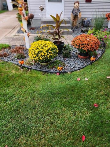 1062 Kenneth Street, Eagan, MN 55121