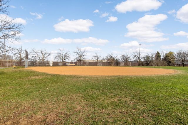 1062 Kenneth Street, Eagan, MN 55121