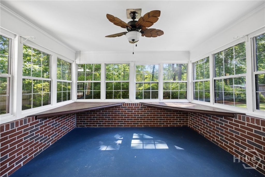 Image 20 of property listing at 104 Ansford Drive, Savannah, GA 31408