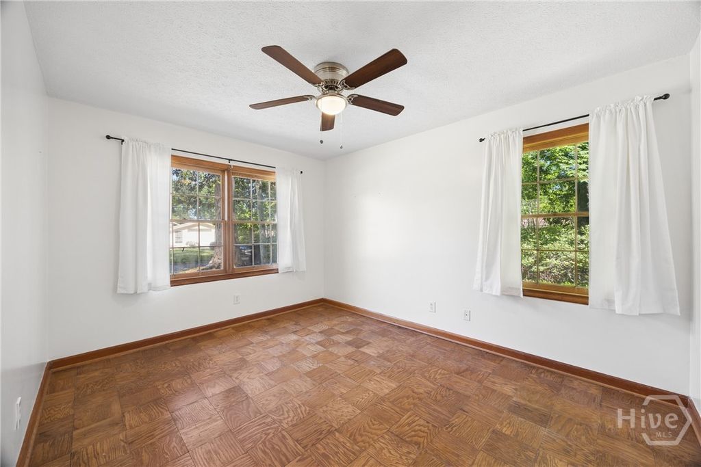 Image 21 of property listing at 104 Ansford Drive, Savannah, GA 31408