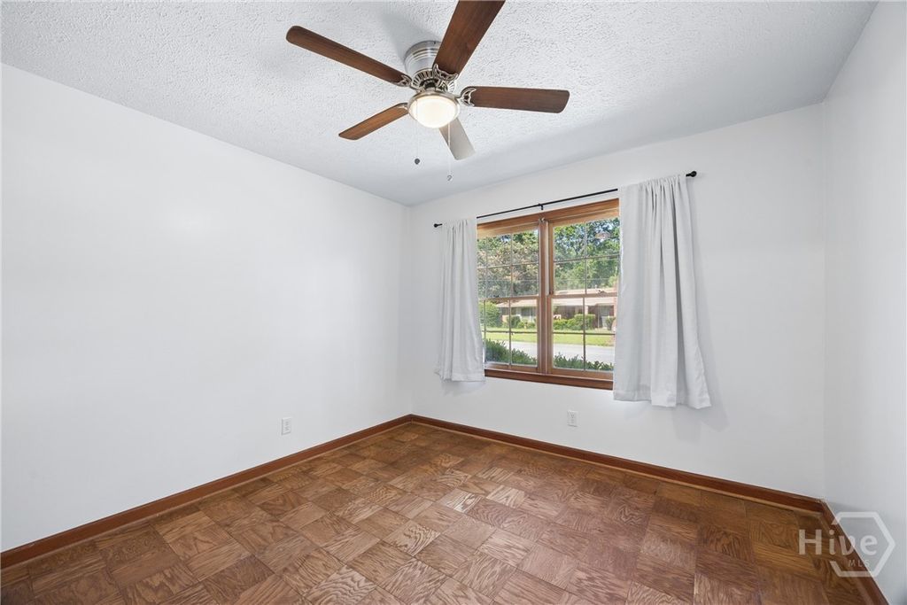 Image 22 of property listing at 104 Ansford Drive, Savannah, GA 31408