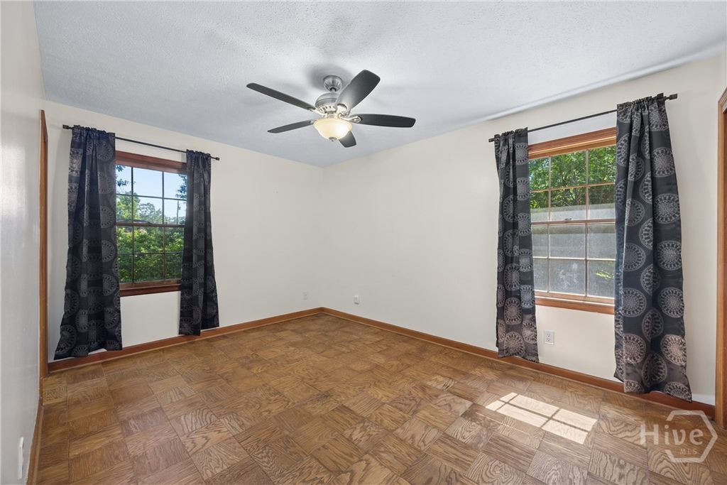 Image 25 of property listing at 104 Ansford Drive, Savannah, GA 31408