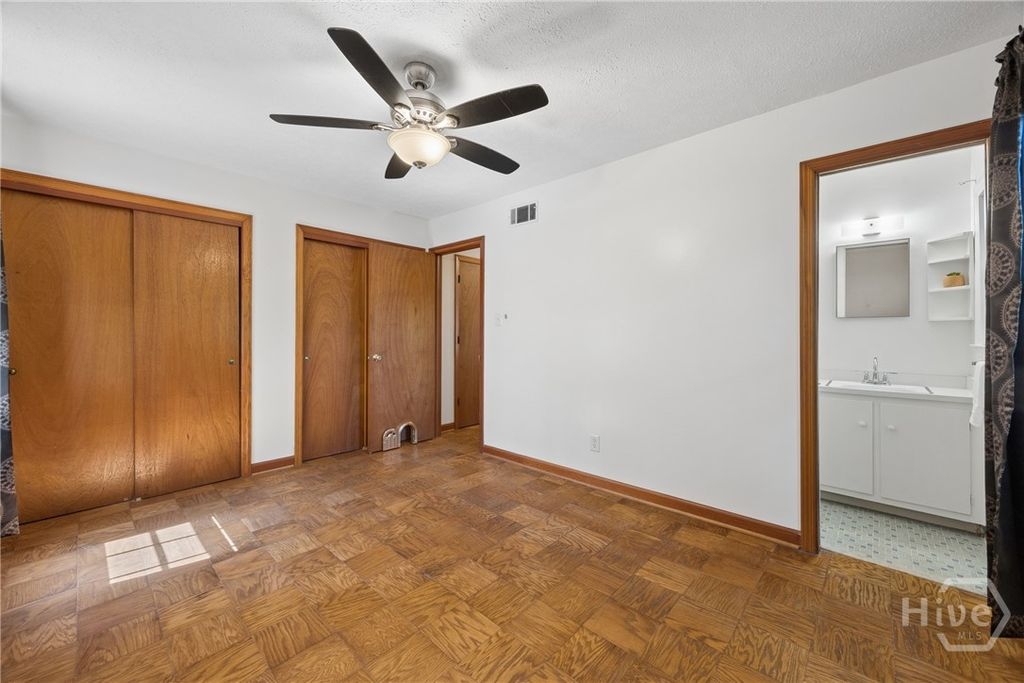 Image 26 of property listing at 104 Ansford Drive, Savannah, GA 31408