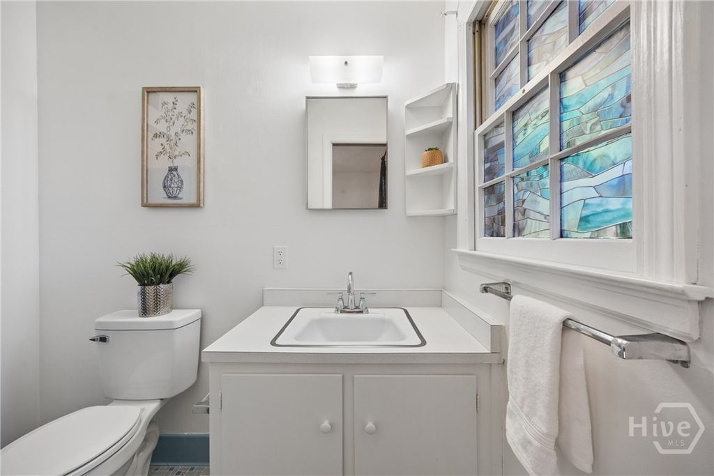 Image 27 of property listing at 104 Ansford Drive, Savannah, GA 31408
