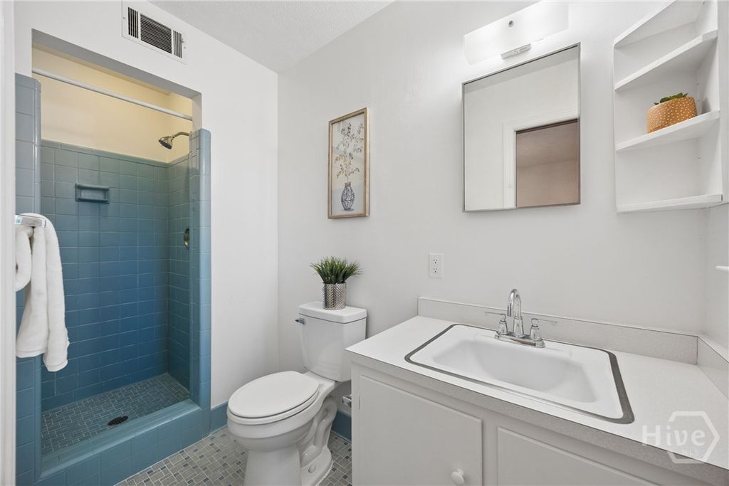 Image 28 of property listing at 104 Ansford Drive, Savannah, GA 31408