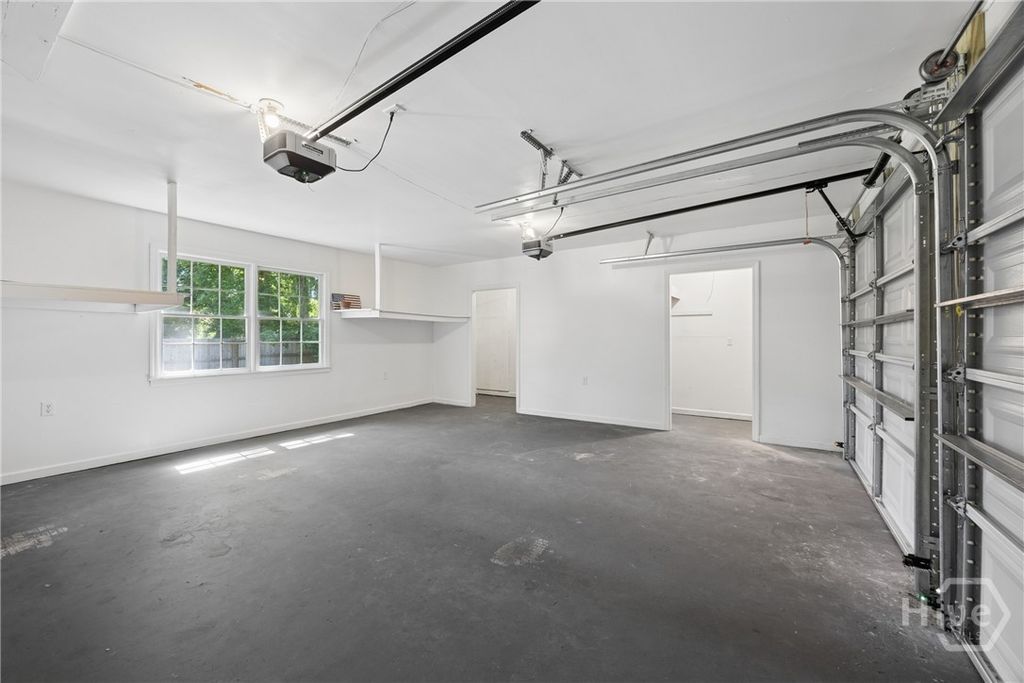Image 30 of property listing at 104 Ansford Drive, Savannah, GA 31408