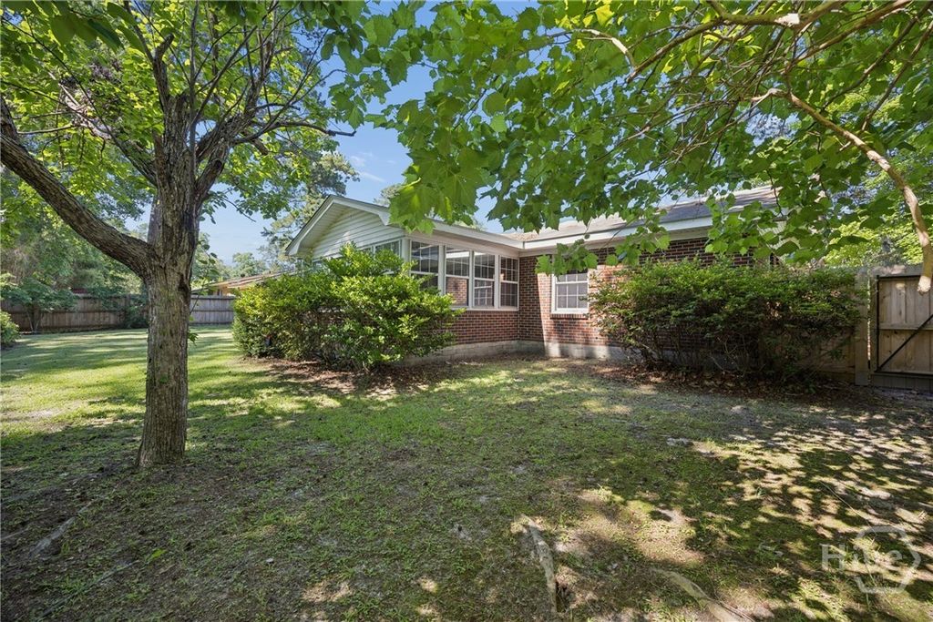 Image 33 of property listing at 104 Ansford Drive, Savannah, GA 31408