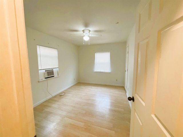 3815 Drew Street, Houston, TX 77004