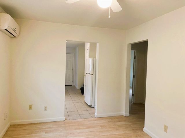 3815 Drew Street, Houston, TX 77004