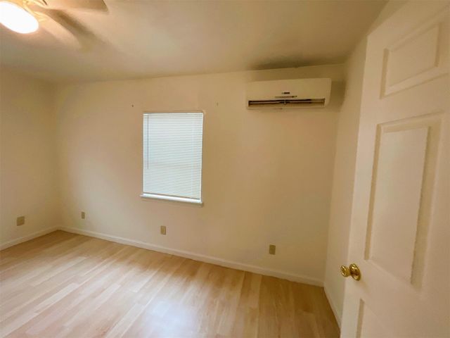 3815 Drew Street, Houston, TX 77004