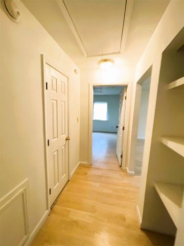 3815 Drew Street, Houston, TX 77004