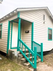 3815 Drew Street, Houston, TX 77004