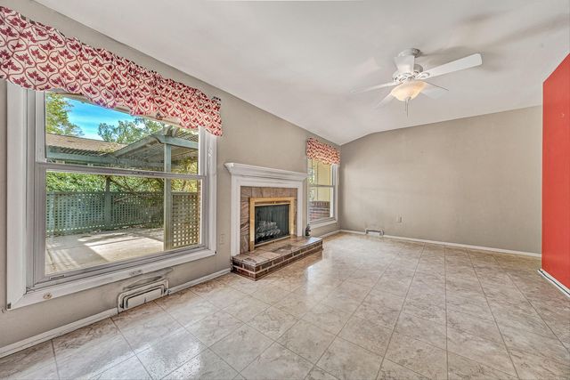 5245 Carriage DR, Roanoke, VA 24018