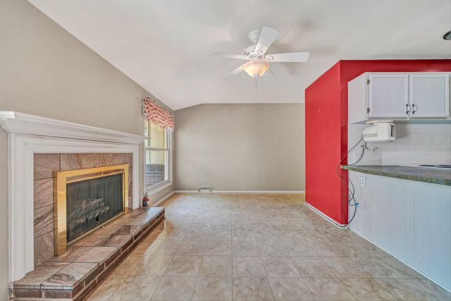 5245 Carriage DR, Roanoke, VA 24018