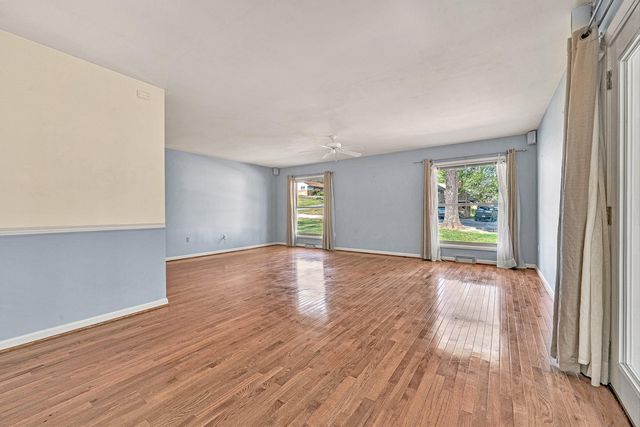5245 Carriage DR, Roanoke, VA 24018