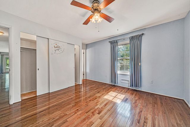 5245 Carriage DR, Roanoke, VA 24018