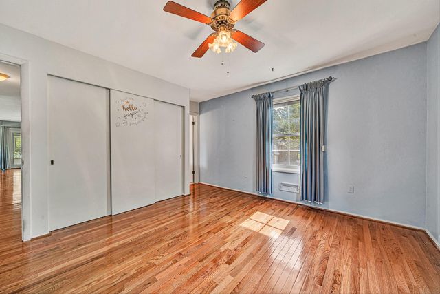 5245 Carriage DR, Roanoke, VA 24018