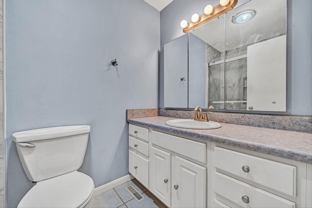 5245 Carriage DR, Roanoke, VA 24018