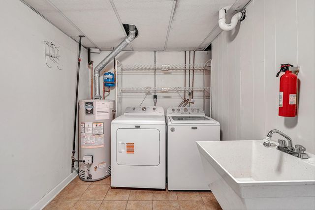 5245 Carriage DR, Roanoke, VA 24018