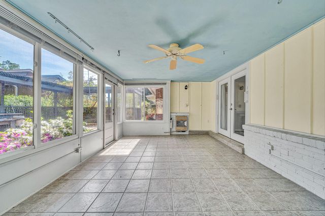 5245 Carriage DR, Roanoke, VA 24018