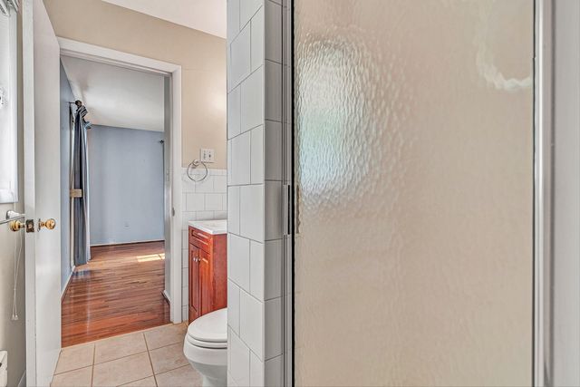 5245 Carriage DR, Roanoke, VA 24018