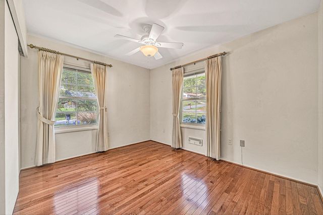 5245 Carriage DR, Roanoke, VA 24018