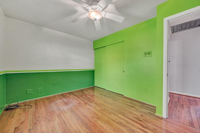 5245 Carriage DR, Roanoke, VA 24018