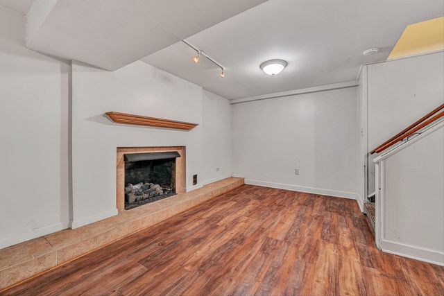 5245 Carriage DR, Roanoke, VA 24018