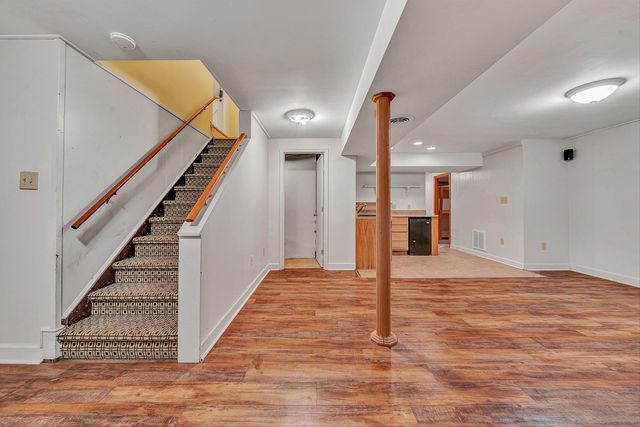 5245 Carriage DR, Roanoke, VA 24018