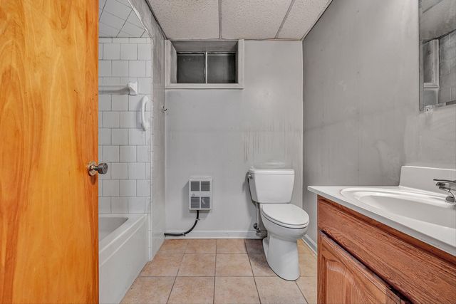 5245 Carriage DR, Roanoke, VA 24018