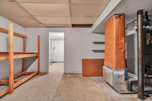 5245 Carriage DR, Roanoke, VA 24018