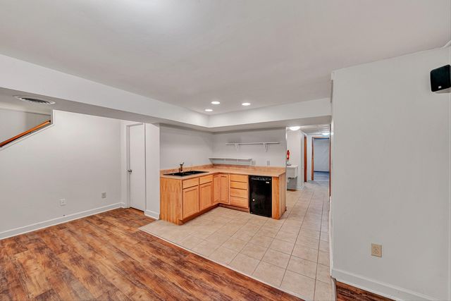 5245 Carriage DR, Roanoke, VA 24018