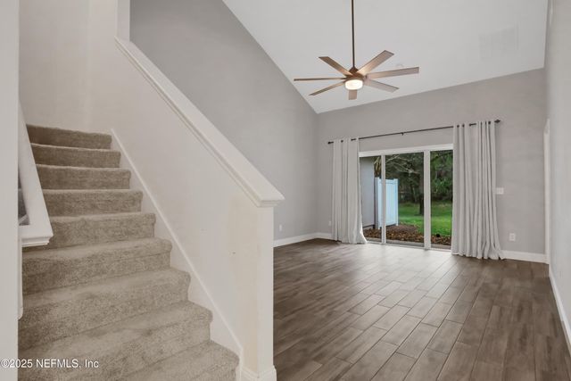 336 WOODED CROSSING Circle, St. Augustine, FL 32084