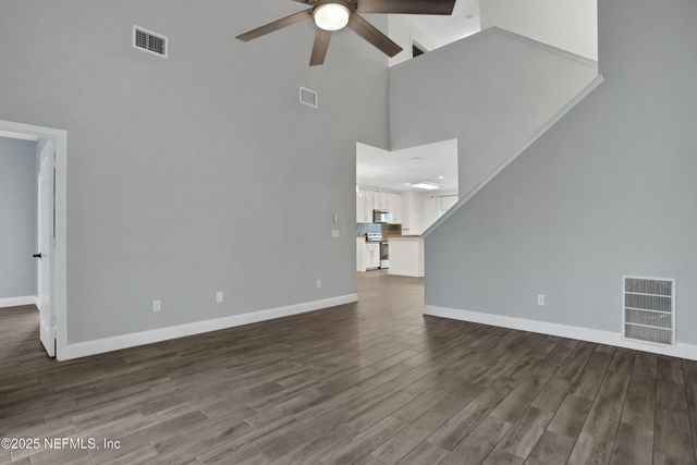 336 WOODED CROSSING Circle, St. Augustine, FL 32084