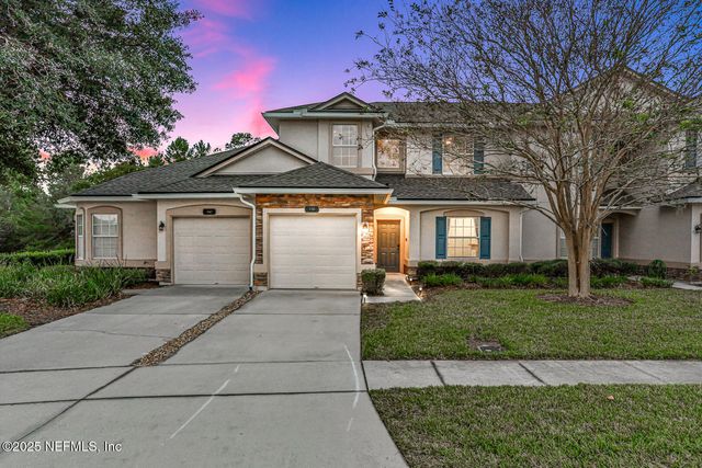 336 WOODED CROSSING Circle, St. Augustine, FL 32084